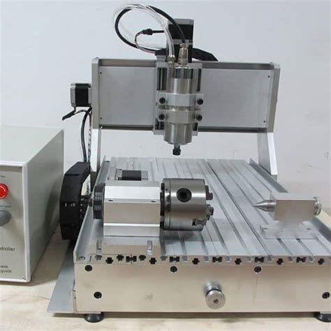 china metal engraving cnc machine factory|desktop cnc engraver for metal.